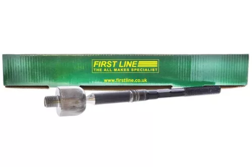 Front Left Or Right Inner Tie Rod For Bmw 1 2 3 4 Series