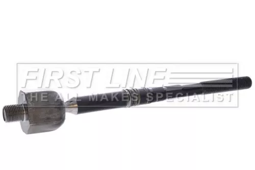 FIRST LINE FIRST LINE FTR5876 Front Left Or Right Inner Tie Rod For Bmw 1 2 3 4 Series 