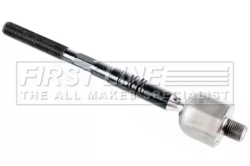 FIRST LINE FIRST LINE FTR5877 Front Left Or Right Inner Tie Rod For Bmw X5 X6 