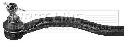 FIRST LINE FIRST LINE FTR5878 Front Left Outer Tie / Track Rod End Fits Honda Civic 