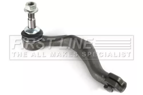 FIRST LINE FIRST LINE FTR5880 Front Left Outer Tie / Track Rod End Fits Mini Mini 