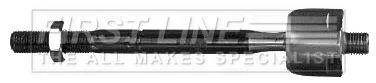 FIRST LINE FIRST LINE FTR5882 Front Left Or Right Inner Tie Rod For Mini Mini 