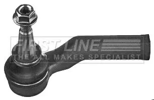 FIRST LINE FIRST LINE FTR5883 Front Left Outer Tie / Track Rod End Fits Volvo V40 