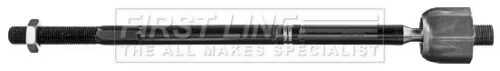 FIRST LINE FIRST LINE FTR5888 Front Left Or Right Inner Tie Rod For Land Rover Range Rover Range Rover Sport 