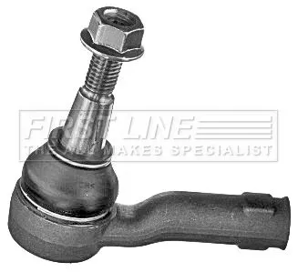 FIRST LINE FIRST LINE FTR5892 Front Left Or Right Outer Tie / Track Rod End Fits Land Rover Range Rover Range  