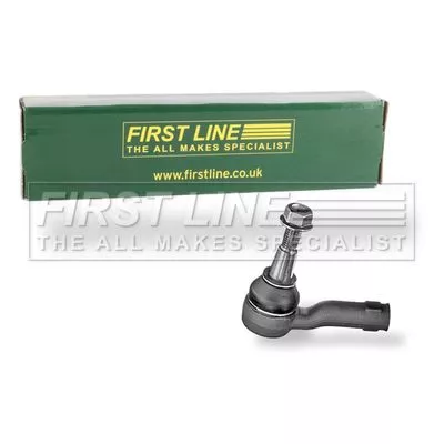 Front Left Or Right Outer Tie / Track Rod End Fits Land Rover Range Rover Range 