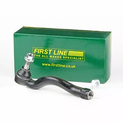 Front Left Outer Tie / Track Rod End Fits Jeep Grand Cherokee