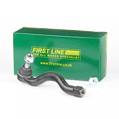 Front Right Outer Tie / Track Rod End Fits Jeep Grand Cherokee