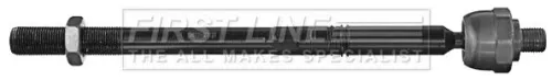 FIRST LINE FIRST LINE FTR5898 Front Left Or Right Inner Tie Rod For Volvo S60 