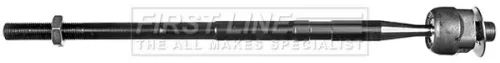 FIRST LINE FIRST LINE FTR5902 Front Left Or Right Inner Tie Rod For Opel Vauxhall Mokka / Mokka X 