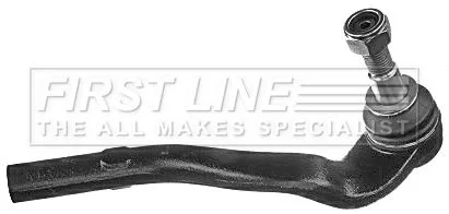 FIRST LINE FIRST LINE FTR5906 Front Right Outer Tie / Track Rod End Fits Mercedes E-class 