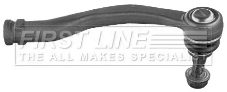 FIRST LINE FIRST LINE FTR5908 Front Right Outer Tie / Track Rod End Fits Audi Tt 