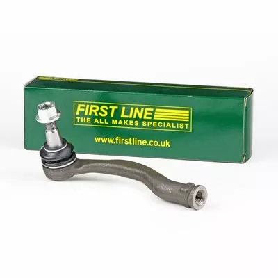 Front Right Outer Tie / Track Rod End Fits Audi Tt