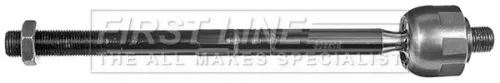 FIRST LINE FIRST LINE FTR5909 Front Left Or Right Inner Tie Rod For Mercedes Gl-class Gle Gls M-class 
