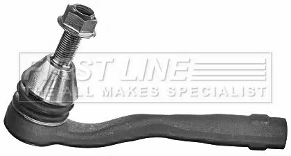 FIRST LINE FIRST LINE FTR5910 Front Left Or Right Outer Tie / Track Rod End Fits Mercedes Gl-class Gle Gls M-c 