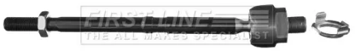 FIRST LINE FIRST LINE FTR5913 Front Left Or Right Inner Tie Rod For Honda Cr-v 