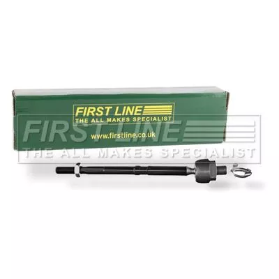 FIRST LINE FIRST LINE FTR5913 Front Left Or Right Inner Tie Rod For Honda Cr-v 
