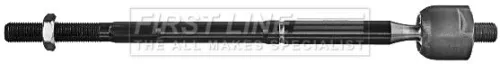 FIRST LINE FIRST LINE FTR5914 Front Left Or Right Inner Tie Rod For Mazda Cx-5 