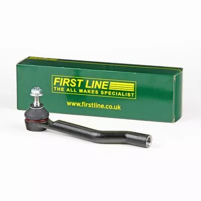 Front Right Outer Tie / Track Rod End Fits Nissan Renault Koleos X-trail