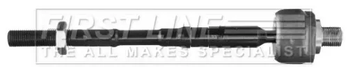 FIRST LINE FIRST LINE FTR5920 Front Left Or Right Inner Tie Rod For Nissan X-trail 