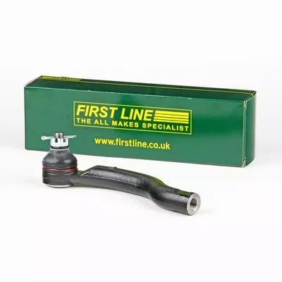 Front Left Outer Tie / Track Rod End Fits Suzuki Swift