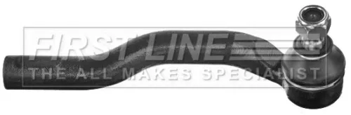 FIRST LINE FIRST LINE FTR5923 Front Right Outer Tie / Track Rod End Fits Suzuki Swift 