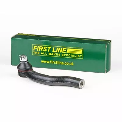 Front Right Outer Tie / Track Rod End Fits Suzuki Swift