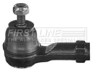 FIRST LINE FIRST LINE FTR5928 Front Left Or Right Outer Tie / Track Rod End Fits Mitsubishi Peugeot 4008 Asx L 