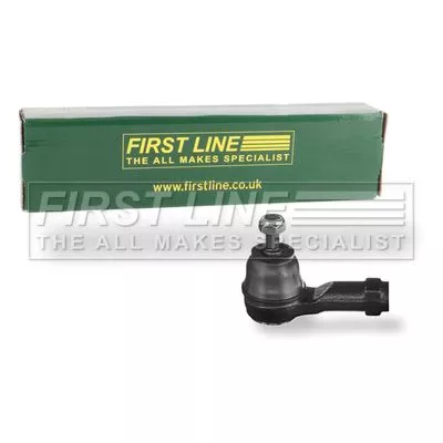 Front Left Or Right Outer Tie / Track Rod End Fits Mitsubishi Peugeot 4008 Asx L