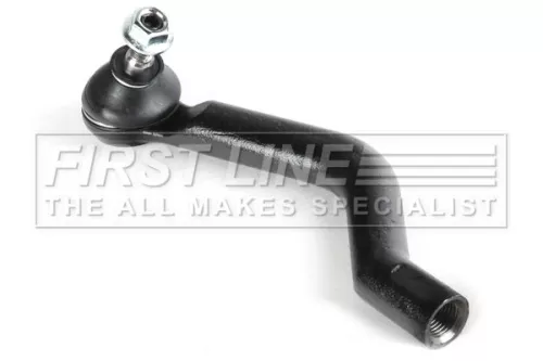 FIRST LINE FIRST LINE FTR5931 Front Left Outer Tie / Track Rod End Fits Nissan Renault Kadjar Qashqai 