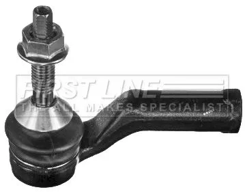 FIRST LINE FIRST LINE FTR5933 Front Left Outer Tie / Track Rod End Fits Ford Galaxy Mondeo S-max 