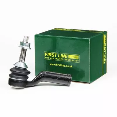 Front Left Outer Tie / Track Rod End Fits Ford Galaxy Mondeo S-max