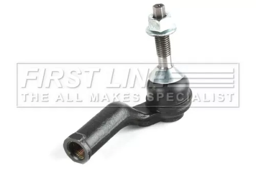 FIRST LINE FIRST LINE FTR5934 Front Right Outer Tie / Track Rod End Fits Ford Galaxy Mondeo S-max 
