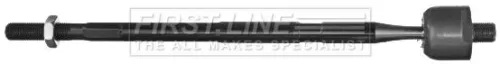 FIRST LINE FIRST LINE FTR5935 Front Left Or Right Inner Tie Rod For Hyundai I20 I20 Active 