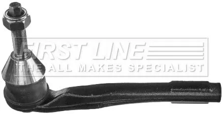 FIRST LINE FIRST LINE FTR5939 Front Left Outer Tie / Track Rod End Fits Mercedes C-class Cls E-class 