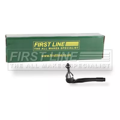 Front Left Outer Tie / Track Rod End Fits Mercedes C-class Cls E-class