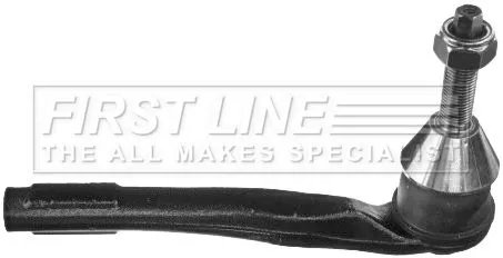 FIRST LINE FIRST LINE FTR5940 Front Right Outer Tie / Track Rod End Fits Mercedes C-class Cls E-class 