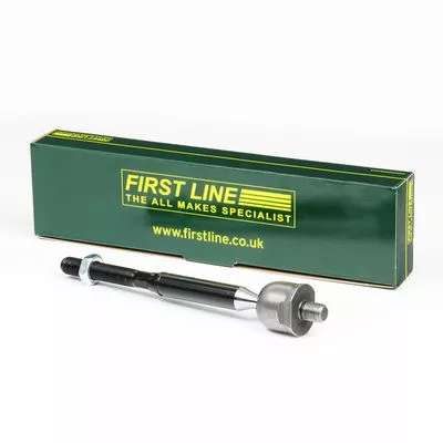 Front Left Or Right Inner Tie Rod For Mazda 3 6