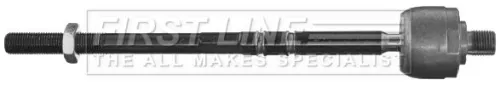 FIRST LINE FIRST LINE FTR5942 Front Left Or Right Inner Tie Rod For Mercedes Slc Slk 