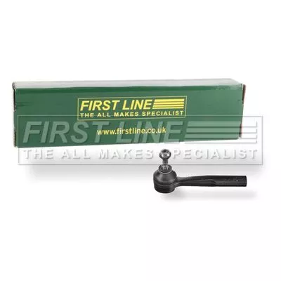 Front Left Outer Tie / Track Rod End Fits Fiat Jeep 500e 500x Renegade