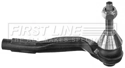 FIRST LINE FIRST LINE FTR5945 Front Left Outer Tie / Track Rod End Fits Mercedes Amg Gt C-class Cls E-class Eq 