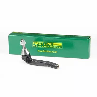 Front Left Outer Tie / Track Rod End Fits Mercedes Amg Gt C-class Cls E-class Eq