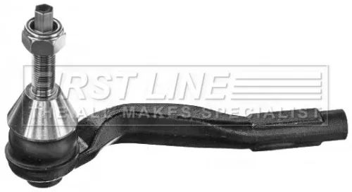 FIRST LINE FIRST LINE FTR5946 Front Right Outer Tie / Track Rod End Fits Mercedes Amg Gt C-class Cls E-class E 