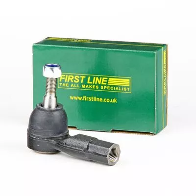 Front Left Outer Tie / Track Rod End Fits Jeep Cherokee