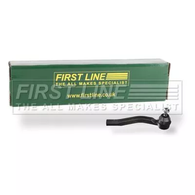 FIRST LINE FIRST LINE FTR5951 Front Right Outer Tie / Track Rod End Fits Renault Koleos 