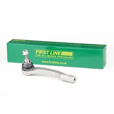 FIRST LINE FIRST LINE FTR5953 Front Left Outer Tie / Track Rod End Fits Porsche Panamera 