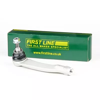 Front Right Outer Tie / Track Rod End Fits Porsche Panamera