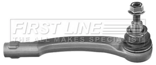 FIRST LINE FIRST LINE FTR5954 Front Right Outer Tie / Track Rod End Fits Porsche Panamera 