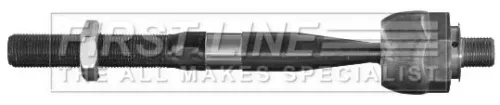 FIRST LINE FIRST LINE FTR5956 Front Left Or Right Inner Tie Rod For Jeep Grand Cherokee 