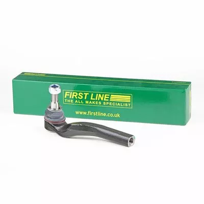 Front Left Outer Tie / Track Rod End Fits Mercedes Eqv Marco Polo V-class Vito